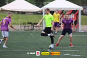 <a href="https://st.getinfootball.com/albums/1101669/6a0ad89c92317_1920.jpg" target="_blank">Завантажити оригінал</a>