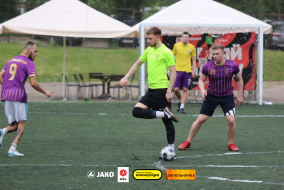 <a href="https://st.getinfootball.com/albums/1101669/6a0ad89c92317_1920.jpg" target="_blank">Завантажити оригінал</a>