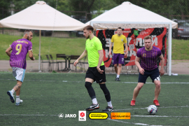 <a href="https://st.getinfootball.com/albums/1101669/6a0ad8a1ad3c3_1920.jpg" target="_blank">Завантажити оригінал</a>