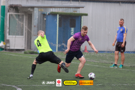 <a href="https://st.getinfootball.com/albums/1101669/6a0ad8a688354_1920.jpg" target="_blank">Завантажити оригінал</a>