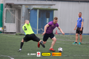 <a href="https://st.getinfootball.com/albums/1101669/6a0ad8a688354_1920.jpg" target="_blank">Завантажити оригінал</a>