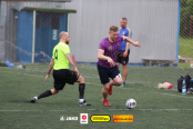 <a href="https://st.getinfootball.com/albums/1101669/6a0ad8ab8a40e_1920.jpg" target="_blank">Завантажити оригінал</a>