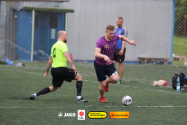 <a href="https://st.getinfootball.com/albums/1101669/6a0ad8ab8a40e_1920.jpg" target="_blank">Завантажити оригінал</a>