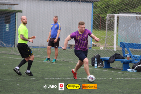 <a href="https://st.getinfootball.com/albums/1101669/6a0ad8b0be6fc_1920.jpg" target="_blank">Завантажити оригінал</a>