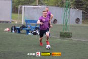 <a href="https://st.getinfootball.com/albums/1101669/6a0ad8b588502_1920.jpg" target="_blank">Завантажити оригінал</a>