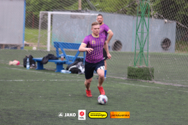 <a href="https://st.getinfootball.com/albums/1101669/6a0ad8b588502_1920.jpg" target="_blank">Завантажити оригінал</a>