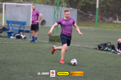 <a href="https://st.getinfootball.com/albums/1101669/6a0ad8ba93722_1920.jpg" target="_blank">Завантажити оригінал</a>