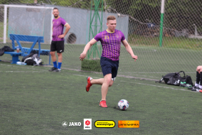 <a href="https://st.getinfootball.com/albums/1101669/6a0ad8ba93722_1920.jpg" target="_blank">Завантажити оригінал</a>