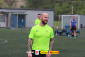 <a href="https://st.getinfootball.com/albums/1101669/6a0ad8bf45953_1920.jpg" target="_blank">Завантажити оригінал</a>