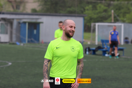 <a href="https://st.getinfootball.com/albums/1101669/6a0ad8bf45953_1920.jpg" target="_blank">Завантажити оригінал</a>