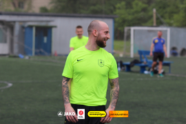 <a href="https://st.getinfootball.com/albums/1101669/6a0ad8c431951_1920.jpg" target="_blank">Завантажити оригінал</a>