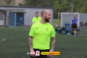<a href="https://st.getinfootball.com/albums/1101669/6a0ad8c431951_1920.jpg" target="_blank">Завантажити оригінал</a>
