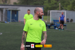 <a href="https://st.getinfootball.com/albums/1101669/6a0ad8c912d49_1920.jpg" target="_blank">Завантажити оригінал</a>