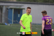 <a href="https://st.getinfootball.com/albums/1101669/6a0ad8d2574df_1920.jpg" target="_blank">Завантажити оригінал</a>