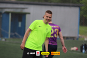 <a href="https://st.getinfootball.com/albums/1101669/6a0ad8d7d71ee_1920.jpg" target="_blank">Завантажити оригінал</a>