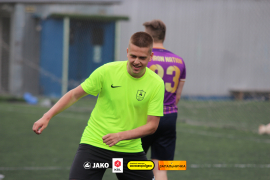 <a href="https://st.getinfootball.com/albums/1101669/6a0ad8dc5ddf0_1920.jpg" target="_blank">Завантажити оригінал</a>