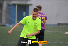 <a href="https://st.getinfootball.com/albums/1101669/6a0ad8dc5ddf0_1920.jpg" target="_blank">Завантажити оригінал</a>