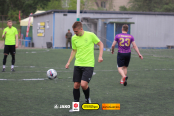 <a href="https://st.getinfootball.com/albums/1101669/6a0ad8e088e67_1920.jpg" target="_blank">Завантажити оригінал</a>