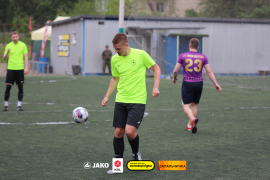 <a href="https://st.getinfootball.com/albums/1101669/6a0ad8e088e67_1920.jpg" target="_blank">Завантажити оригінал</a>