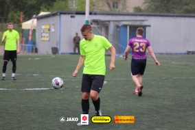 <a href="https://st.getinfootball.com/albums/1101669/6a0ad8e088e67_1920.jpg" target="_blank">Завантажити оригінал</a>