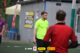 <a href="https://st.getinfootball.com/albums/1101669/6a0ad8e5a2bc9_1920.jpg" target="_blank">Завантажити оригінал</a>