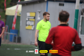 <a href="https://st.getinfootball.com/albums/1101669/6a0ad8e5a2bc9_1920.jpg" target="_blank">Завантажити оригінал</a>