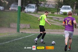 <a href="https://st.getinfootball.com/albums/1101669/6a0ad8ea9b1a7_1920.jpg" target="_blank">Завантажити оригінал</a>