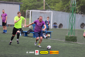 <a href="https://st.getinfootball.com/albums/1101669/6a0ad8f10012b_1920.jpg" target="_blank">Завантажити оригінал</a>