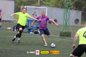 <a href="https://st.getinfootball.com/albums/1101669/6a0ad8f5bb02f_1920.jpg" target="_blank">Завантажити оригінал</a>