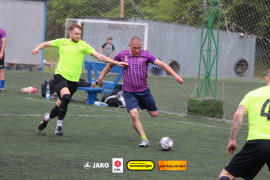 <a href="https://st.getinfootball.com/albums/1101669/6a0ad8f5bb02f_1920.jpg" target="_blank">Завантажити оригінал</a>