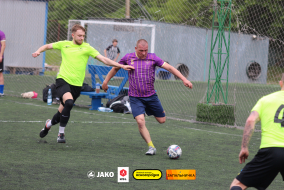 <a href="https://st.getinfootball.com/albums/1101669/6a0ad8f5bb02f_1920.jpg" target="_blank">Завантажити оригінал</a>