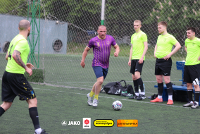 <a href="https://st.getinfootball.com/albums/1101669/6a0ad8fbe49c6_1920.jpg" target="_blank">Завантажити оригінал</a>