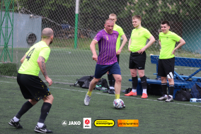 <a href="https://st.getinfootball.com/albums/1101669/6a0ad900e1578_1920.jpg" target="_blank">Завантажити оригінал</a>