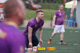 <a href="https://st.getinfootball.com/albums/1101669/6a0ad9062ce63_1920.jpg" target="_blank">Завантажити оригінал</a>
