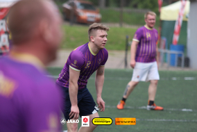 <a href="https://st.getinfootball.com/albums/1101669/6a0ad9062ce63_1920.jpg" target="_blank">Завантажити оригінал</a>