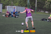 <a href="https://st.getinfootball.com/albums/1101669/6a0ad90c784b3_1920.jpg" target="_blank">Завантажити оригінал</a>