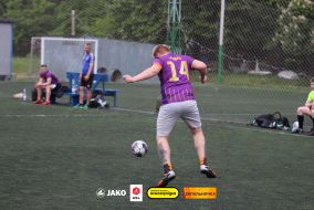 <a href="https://st.getinfootball.com/albums/1101669/6a0ad90c784b3_1920.jpg" target="_blank">Завантажити оригінал</a>