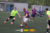 <a href="https://st.getinfootball.com/albums/1101669/6a0ad9117d1bb_1920.jpg" target="_blank">Завантажити оригінал</a>