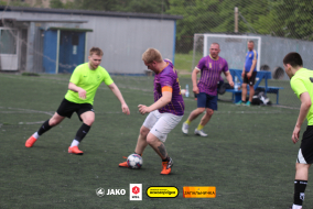 <a href="https://st.getinfootball.com/albums/1101669/6a0ad9117d1bb_1920.jpg" target="_blank">Завантажити оригінал</a>