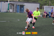<a href="https://st.getinfootball.com/albums/1101669/6a0ad917f41c0_1920.jpg" target="_blank">Завантажити оригінал</a>