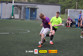 <a href="https://st.getinfootball.com/albums/1101669/6a0ad917f41c0_1920.jpg" target="_blank">Завантажити оригінал</a>