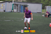 <a href="https://st.getinfootball.com/albums/1101669/6a0ad91dc2c28_1920.jpg" target="_blank">Завантажити оригінал</a>