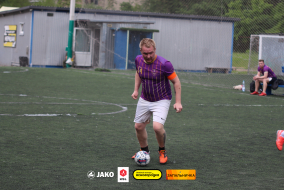 <a href="https://st.getinfootball.com/albums/1101669/6a0ad91dc2c28_1920.jpg" target="_blank">Завантажити оригінал</a>