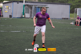<a href="https://st.getinfootball.com/albums/1101669/6a0ad9236fb40_1920.jpg" target="_blank">Завантажити оригінал</a>