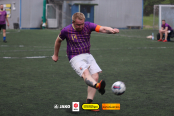 <a href="https://st.getinfootball.com/albums/1101669/6a0ad92858b5d_1920.jpg" target="_blank">Завантажити оригінал</a>