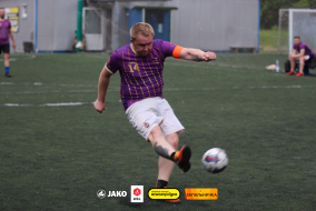 <a href="https://st.getinfootball.com/albums/1101669/6a0ad92858b5d_1920.jpg" target="_blank">Завантажити оригінал</a>