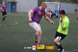 <a href="https://st.getinfootball.com/albums/1101669/6a0ad92d7044d_1920.jpg" target="_blank">Завантажити оригінал</a>