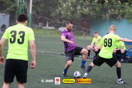 <a href="https://st.getinfootball.com/albums/1101669/6a0ad933c1f8d_1920.jpg" target="_blank">Завантажити оригінал</a>