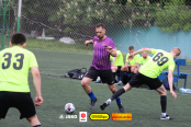 <a href="https://st.getinfootball.com/albums/1101669/6a0ad939940d5_1920.jpg" target="_blank">Завантажити оригінал</a>