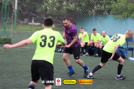 <a href="https://st.getinfootball.com/albums/1101669/6a0ad93ebeb40_1920.jpg" target="_blank">Завантажити оригінал</a>